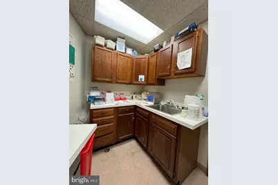 3201 Route 38 #102, Mount Laurel, NJ 08054 - Photo 27