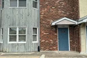 3201 Route 38, Mount Laurel, NJ 08054 - Photo 1