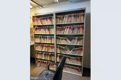 3201 Route 38 #102, Mount Laurel, NJ 08054 - Photo 43