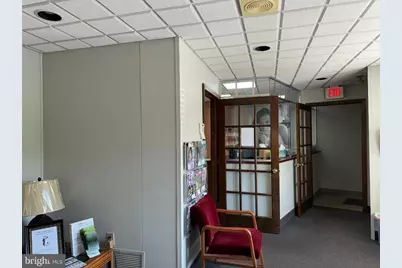 3201 Route 38 #102, Mount Laurel, NJ 08054 - Photo 5