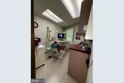 3201 Route 38 #102, Mount Laurel, NJ 08054 - Photo 29