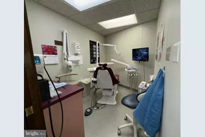 3201 Route 38 #102, Mount Laurel, NJ 08054 - Photo 21