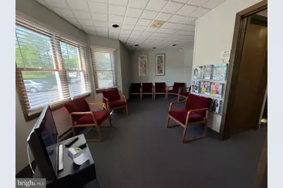 3201 Route 38 #102, Mount Laurel, NJ 08054 - Photo 3