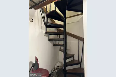 3201 Route 38 #102, Mount Laurel, NJ 08054 - Photo 45