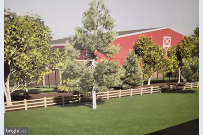 463 Ward Avenue, Chesterfield, NJ 08515 - Photo 5