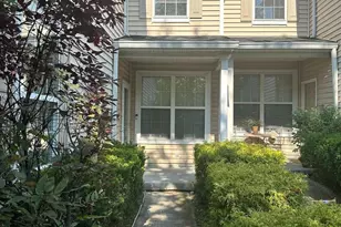 10 Crows Nest Ct, Mount Laurel, NJ 08054 - Photo 3