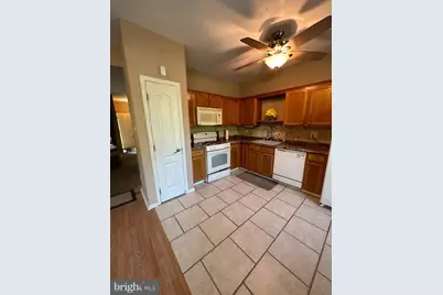 10 Crows Nest Court, Mount Laurel, NJ 08054 - Photo 11