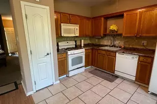 10 Crows Nest Ct, Mount Laurel, NJ 08054 - Photo 11