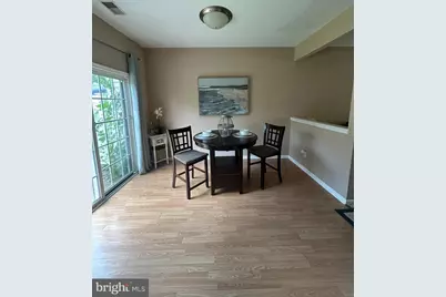 10 Crows Nest Court, Mount Laurel, NJ 08054 - Photo 21