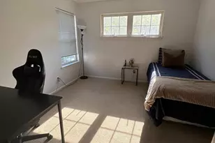 10 Crows Nest Ct, Mount Laurel, NJ 08054 - Photo 19