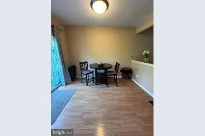 10 Crows Nest Court, Mount Laurel, NJ 08054 - Photo 9