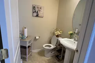 10 Crows Nest Ct, Mount Laurel, NJ 08054 - Photo 5