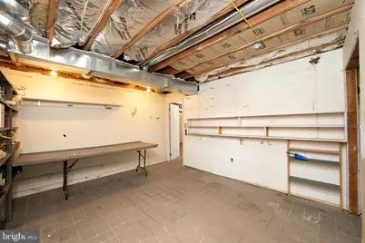 18 Tomahawk Ct, Medford, NJ 08055 - Photo 65