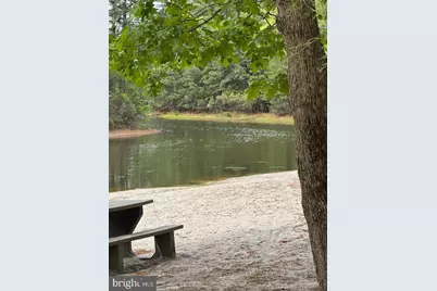 18 Tomahawk Ct, Medford, NJ 08055 - Photo 9