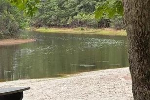 18 Tomahawk Ct, Medford, NJ 08055 - Photo 9