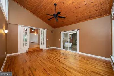 18 Tomahawk Ct, Medford, NJ 08055 - Photo 27