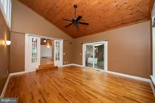 18 Tomahawk Ct, Medford, NJ 08055 - Photo 27