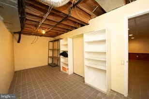 18 Tomahawk Ct, Medford, NJ 08055 - Photo 57