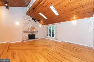 18 Tomahawk Ct, Medford, NJ 08055 - Photo 69