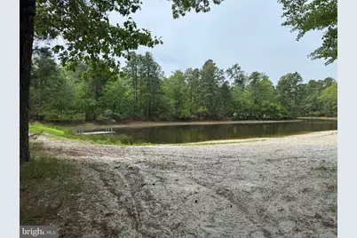 18 Tomahawk Ct, Medford, NJ 08055 - Photo 7