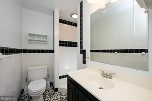 18 Tomahawk Ct, Medford, NJ 08055 - Photo 33