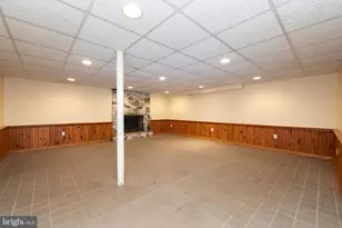 18 Tomahawk Ct, Medford, NJ 08055 - Photo 53