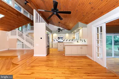 18 Tomahawk Ct, Medford, NJ 08055 - Photo 25