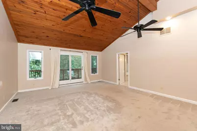 18 Tomahawk Ct, Medford, NJ 08055 - Photo 35