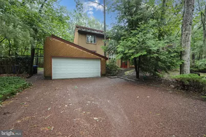 18 Tomahawk Ct, Medford, NJ 08055 - Photo 3