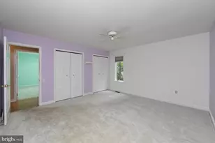 18 Tomahawk Ct, Medford, NJ 08055 - Photo 31