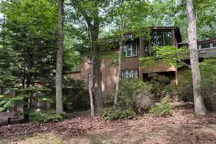 18 Tomahawk Ct, Medford, NJ 08055 - Photo 5