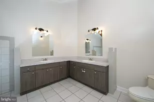 18 Tomahawk Ct, Medford, NJ 08055 - Photo 39