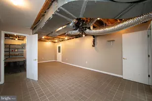 18 Tomahawk Ct, Medford, NJ 08055 - Photo 61