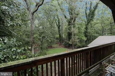 18 Tomahawk Ct, Medford, NJ 08055 - Photo 49