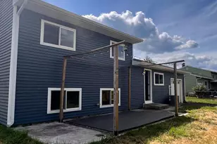 448 Cornell Ave, Pemberton, NJ 08068 - Photo 3