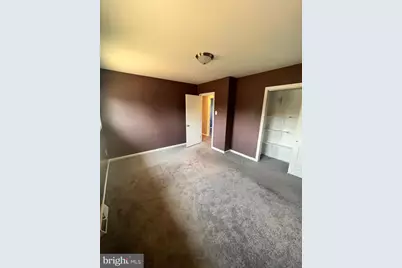 448 Cornell Avenue, Pemberton, NJ 08068 - Photo 13