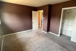 448 Cornell Ave, Pemberton, NJ 08068 - Photo 13