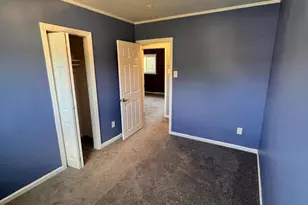 448 Cornell Ave, Pemberton, NJ 08068 - Photo 11
