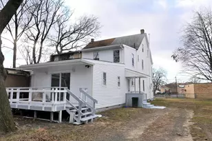 504 Bridge St, Beverly, NJ 08010 - Photo 3