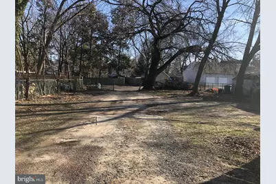 504 Bridge Street, Beverly, NJ 08010 - Photo 5