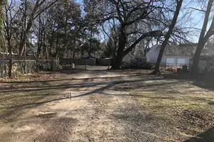 504 Bridge St, Beverly, NJ 08010 - Photo 5