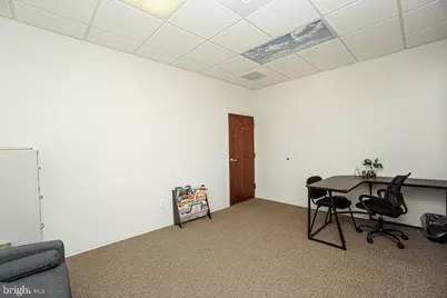 750 Route 73 #310B, Marlton, NJ 08053 - Photo 15