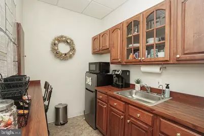 750 Route 73 #310B, Marlton, NJ 08053 - Photo 5