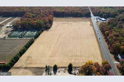 1240 Route 206, Shamong, NJ 08088 - Photo 11