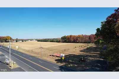 1240 Route 206, Shamong, NJ 08088 - Photo 7