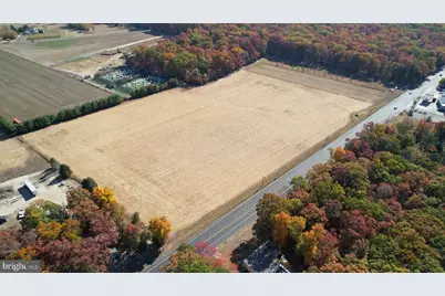 1240 Route 206, Shamong, NJ 08088 - Photo 21