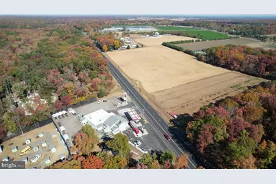 1240 Route 206, Shamong, NJ 08088 - Photo 19