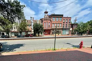 2022 E Broad St, Burlington, NJ 08016 - Photo 11