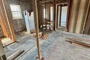 2022 E Broad St, Burlington, NJ 08016 - Photo 15