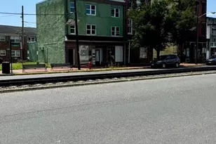 2022 E Broad St, Burlington, NJ 08016 - Photo 3